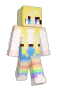 Cheezcake8683