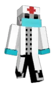 DR_SKELETONI