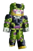 AnakinSkydiver