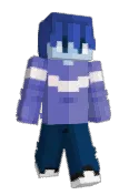 TheBlitzer_