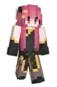 Paqi_MuQ