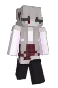 x3nops