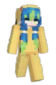 LostLyn