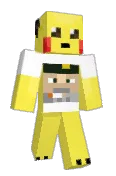 Aoeko