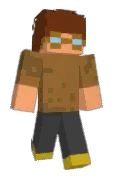 Pimbyl_M