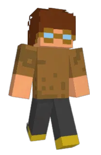 Pimbyl_M's Minecraft skin