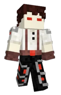 Front of Luk_RS_'s skin