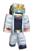 Spo0oPy