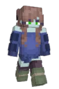 _Piichy_