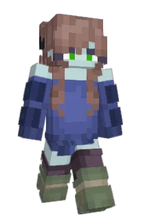_Piichy_'s Minecraft skin