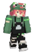 Zaide_Why