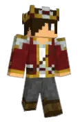 Barryzinho_Kun