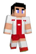 MrMysterious00