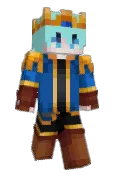 Lasor_