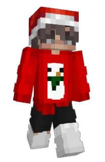 Front of hutaos_husband's skin