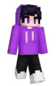 Efeqq
