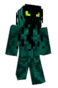 FAROLEN