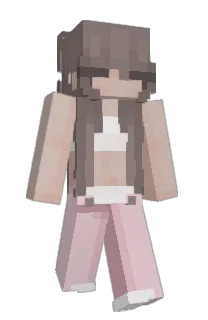 Front of suzi123's skin
