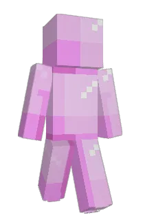 Front of n1coN's skin