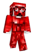 KNSAL
