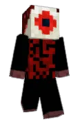 TankerJones