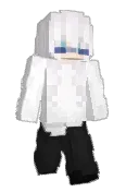 Re4ls