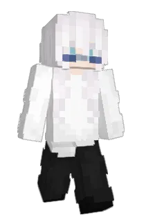 Front of Re4ls's skin