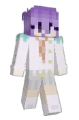 sevcn
