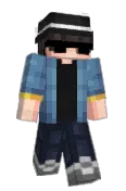 Edou_