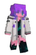Luxabyssi