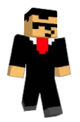 YakupagaGaming