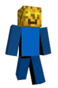 Lev___Pro