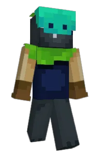 Front of Ikim_neko's skin
