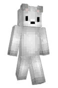 8000000000000008