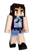 bloof_