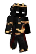 Zartia