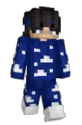 Melowlo