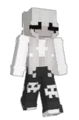 m0ochi