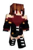 Luisxlr8