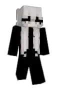 kafabaee