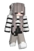 Aqua_2y