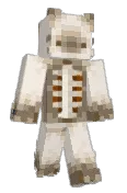 patchy_bug