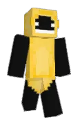 IsDotDot