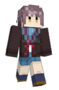 Kurico
