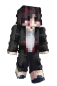 Jvuzo