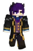 Zilyann00
