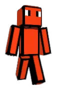 AlexBagus