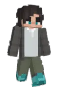 Brruj