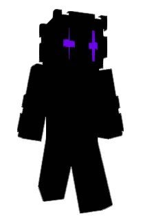 Ostias's Minecraft skin