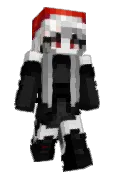 YJSBN
